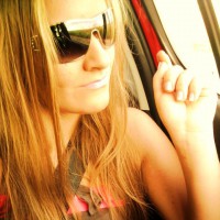 Jeseňová Patrícia